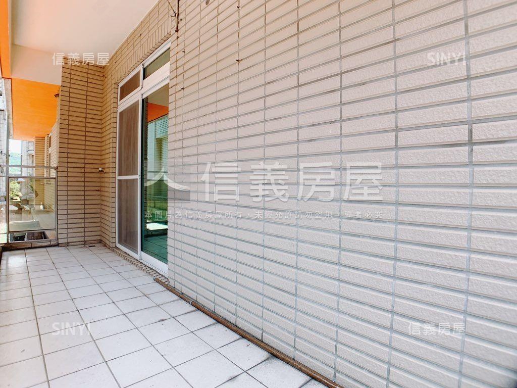 近汐科稀有透天房屋室內格局與周邊環境