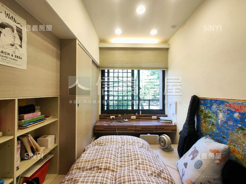 涵碧園綠景稀有好屋房屋室內格局與周邊環境