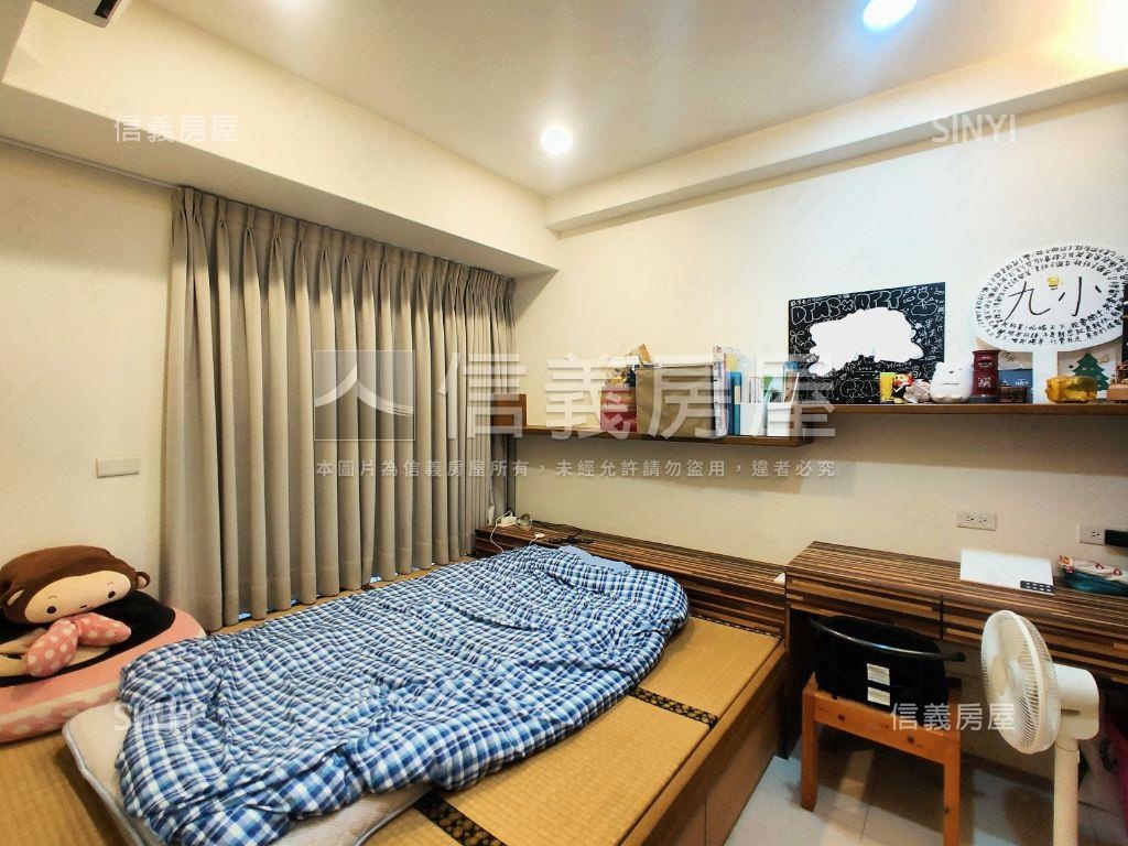 涵碧園綠景稀有好屋房屋室內格局與周邊環境