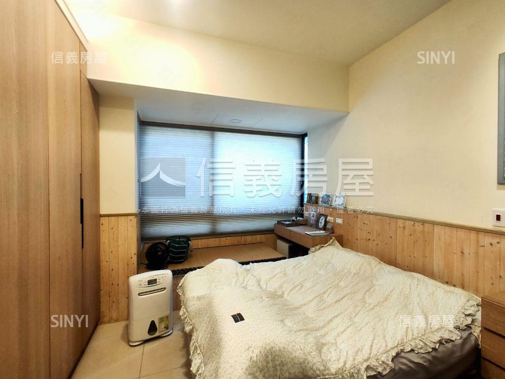 涵碧園綠景稀有好屋房屋室內格局與周邊環境