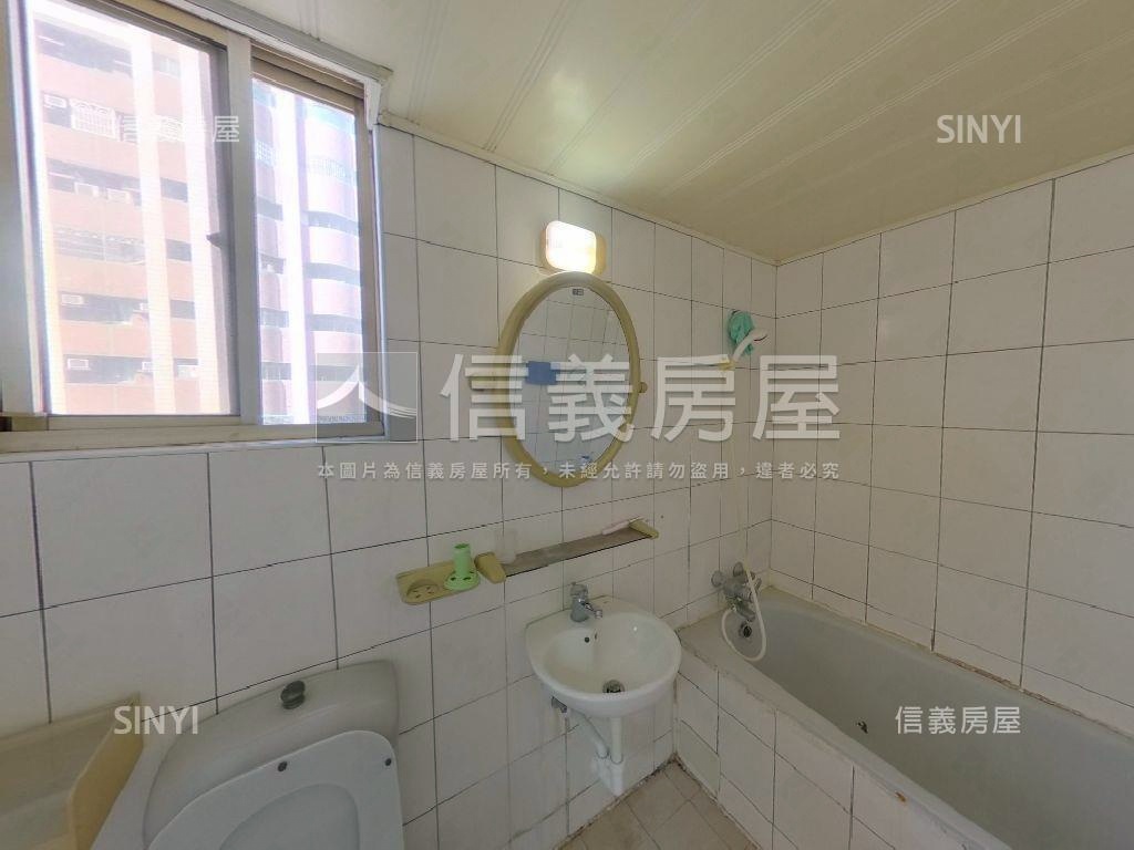 堅山國寶．五房‧雙平車房屋室內格局與周邊環境