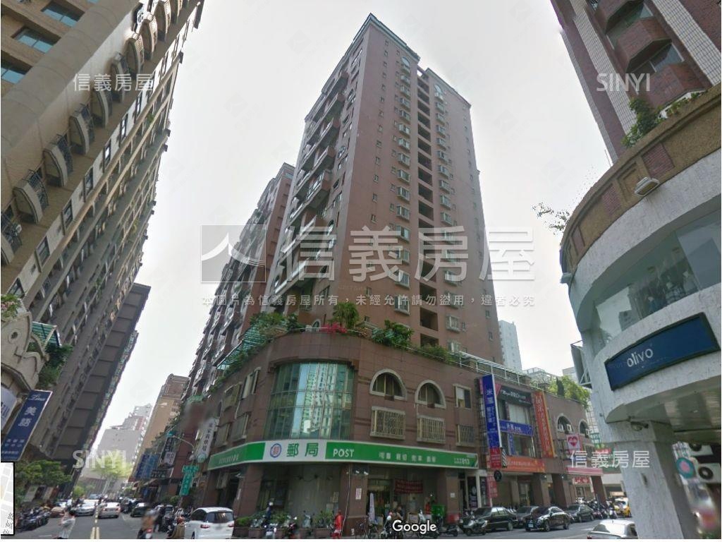 堅山國寶．五房‧雙平車房屋室內格局與周邊環境