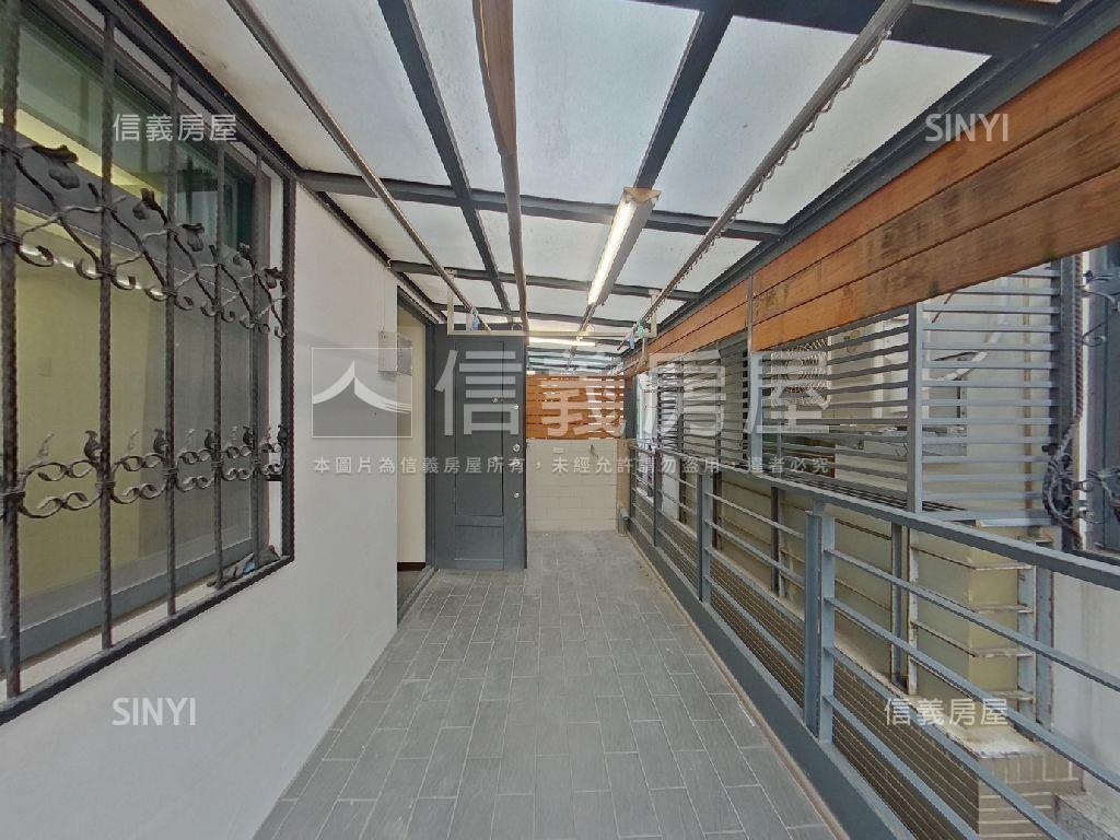 海灣質感大戶美墅房屋室內格局與周邊環境