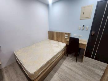 近捷運、漢口商圈收租多套