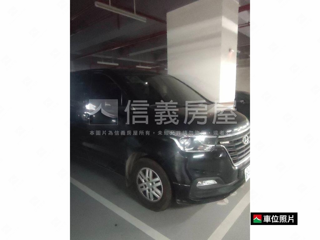 近高鐵新潤Ａ１８景觀戶房屋室內格局與周邊環境