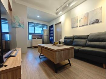 ✨近高鐵新潤Ａ１８景觀戶