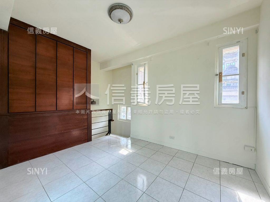 店長推薦綠葉美透天房屋室內格局與周邊環境