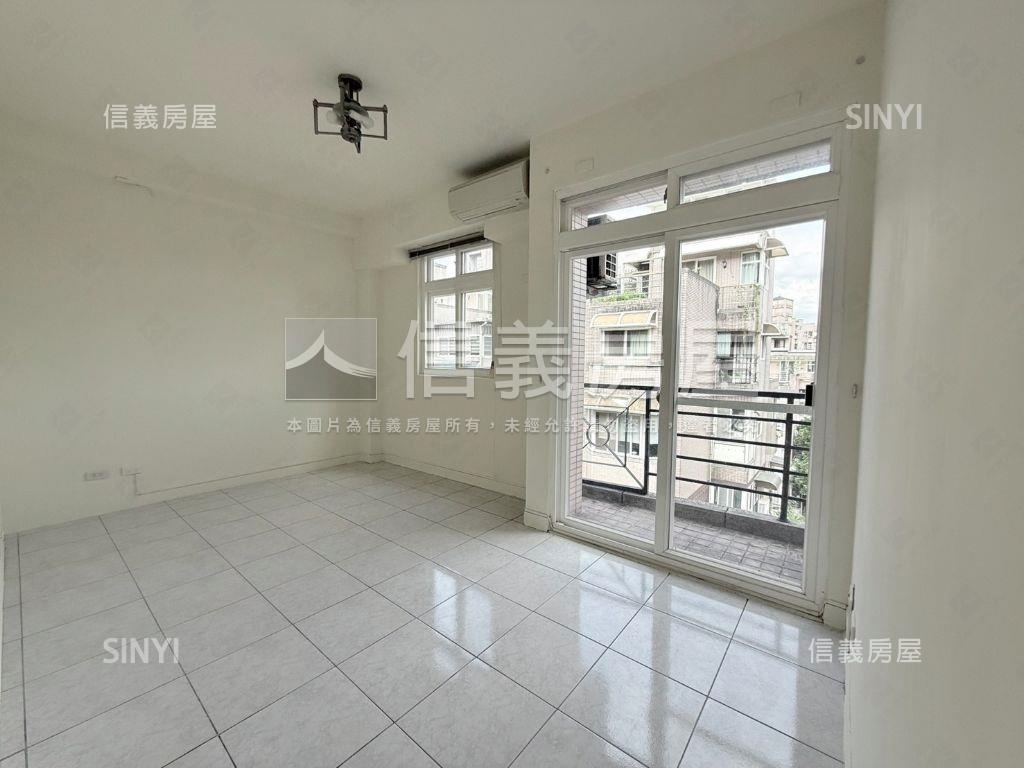 店長推薦綠葉美透天房屋室內格局與周邊環境