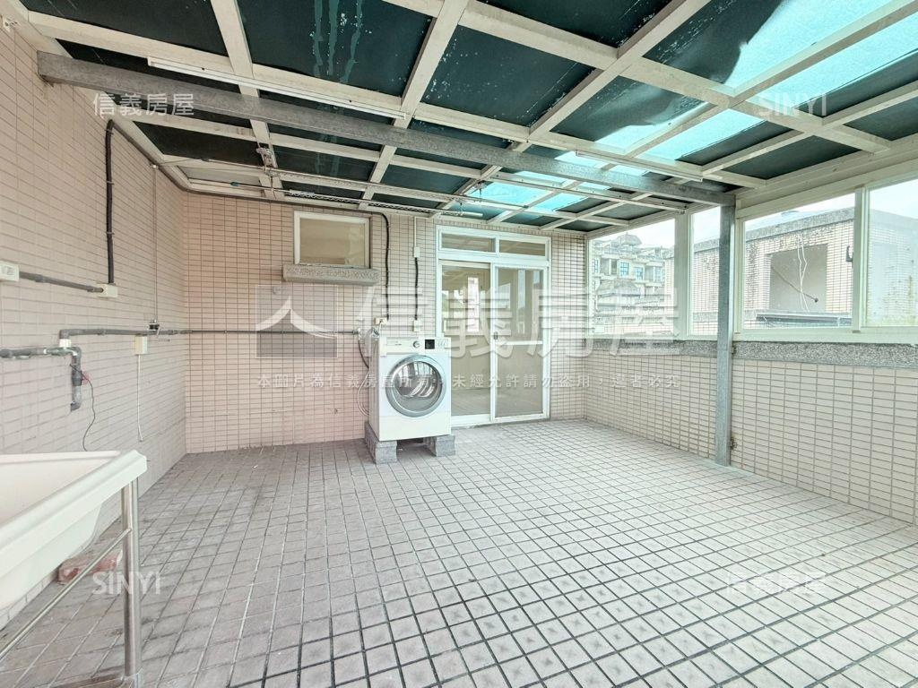 店長推薦綠葉美透天房屋室內格局與周邊環境