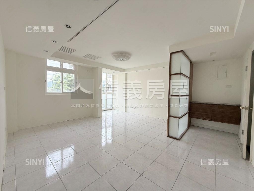 店長推薦綠葉美透天房屋室內格局與周邊環境