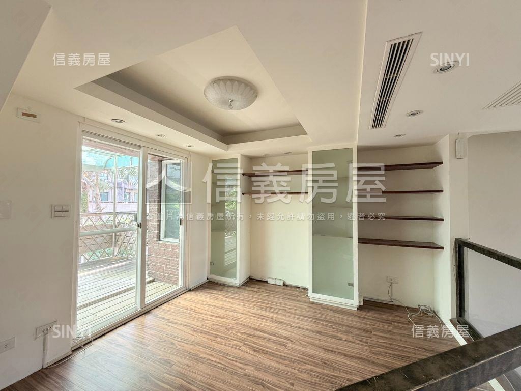店長推薦綠葉美透天房屋室內格局與周邊環境