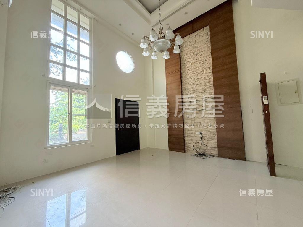 店長推薦綠葉美透天房屋室內格局與周邊環境