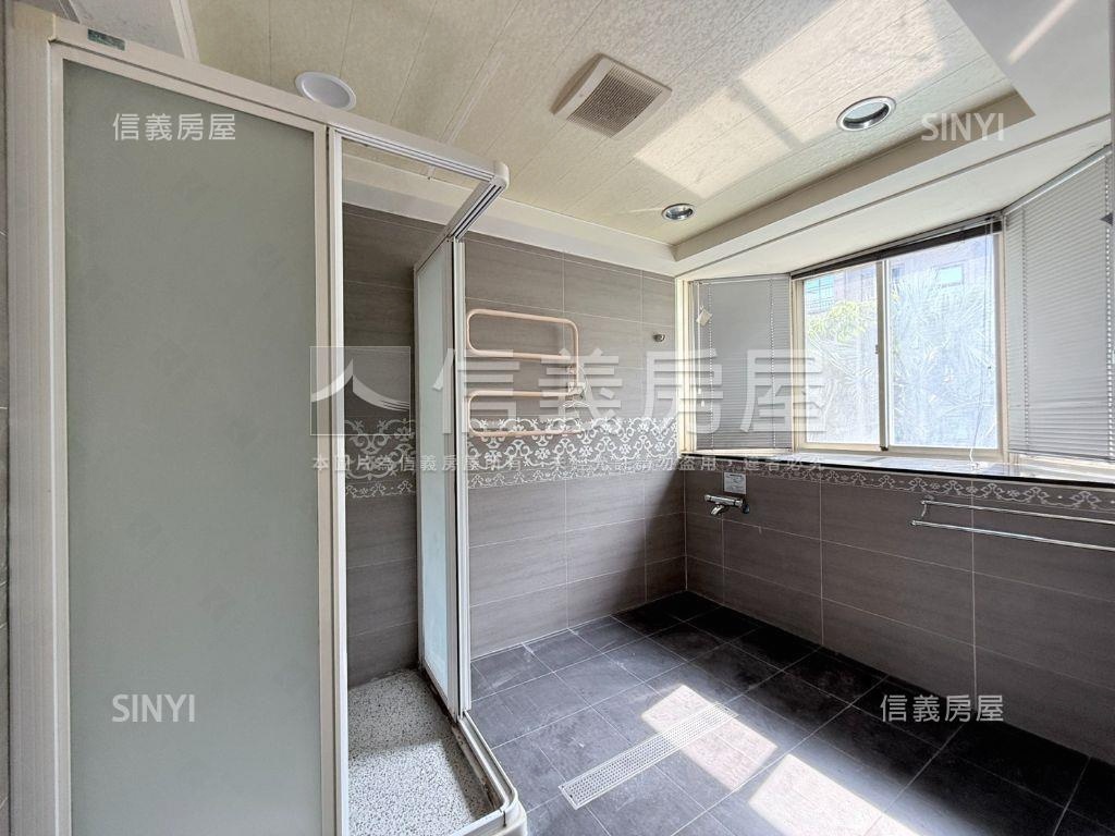 店長推薦綠葉美透天房屋室內格局與周邊環境