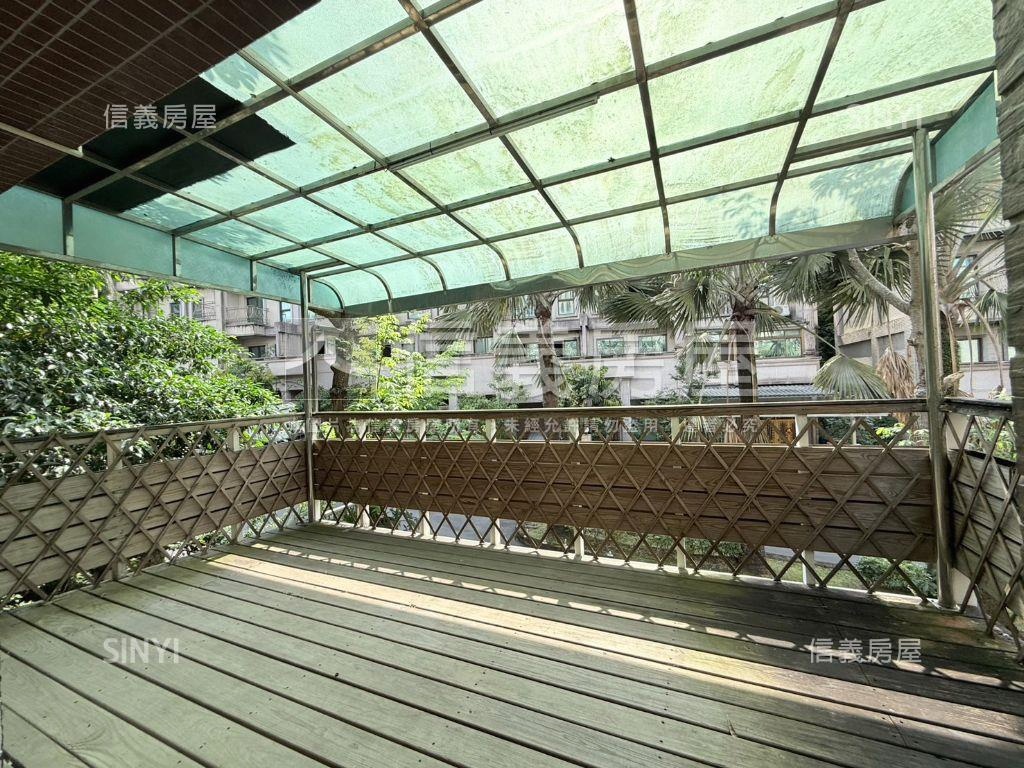 店長推薦綠葉美透天房屋室內格局與周邊環境