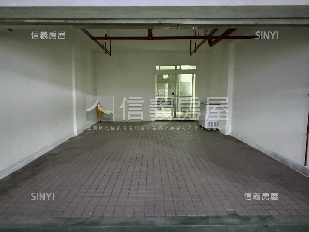 店長推薦綠葉美透天房屋室內格局與周邊環境