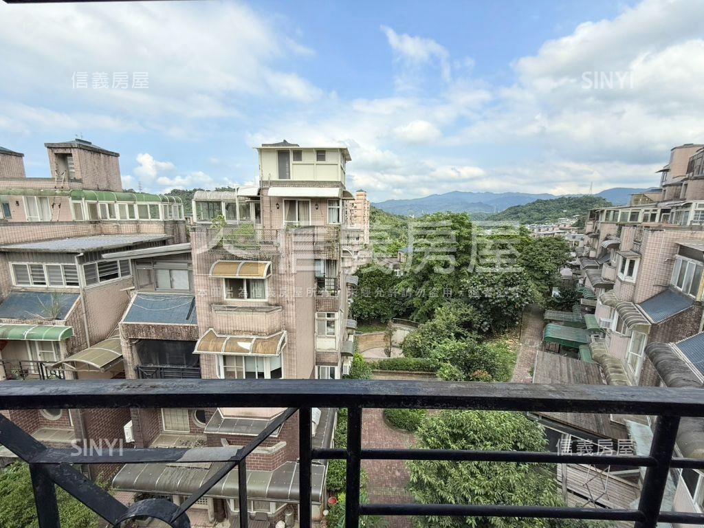 店長推薦綠葉美透天房屋室內格局與周邊環境