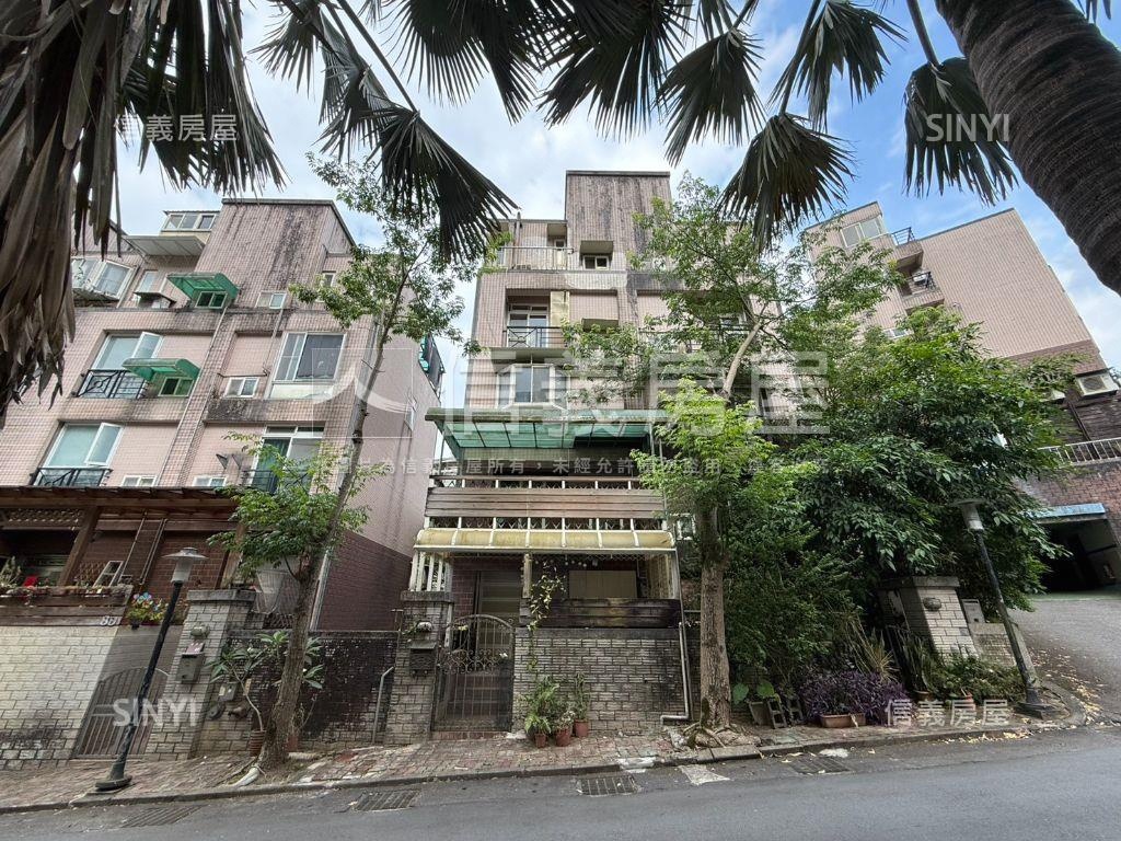 店長推薦綠葉美透天房屋室內格局與周邊環境