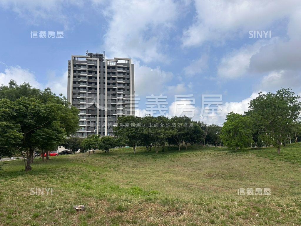 春福天綻２房平車房屋室內格局與周邊環境
