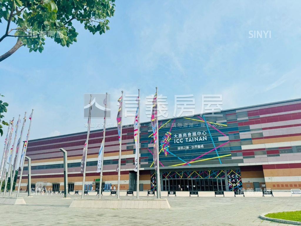 春福天綻２房平車房屋室內格局與周邊環境