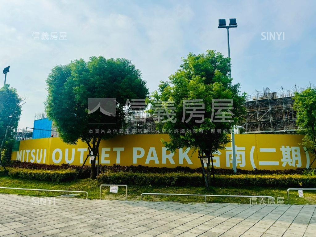 春福天綻２房平車房屋室內格局與周邊環境