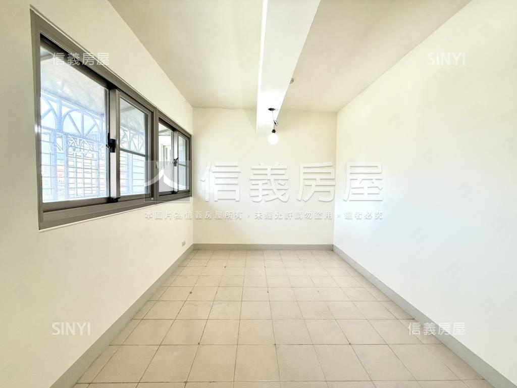 屋況好地點好金三房房屋室內格局與周邊環境