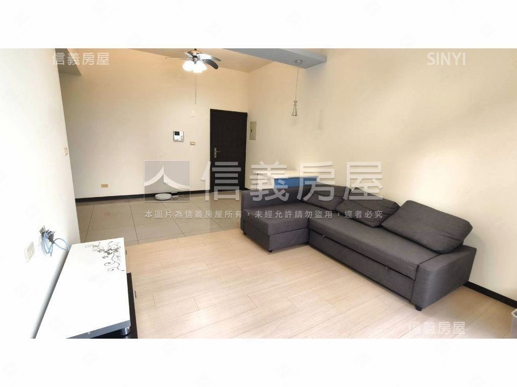 說Ｌａｖｉｅ朝外有視野房屋室內格局與周邊環境