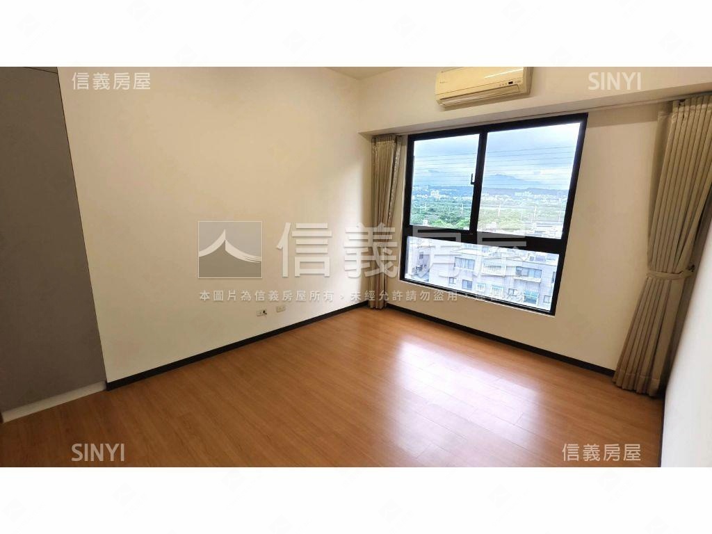 說Ｌａｖｉｅ朝外有視野房屋室內格局與周邊環境