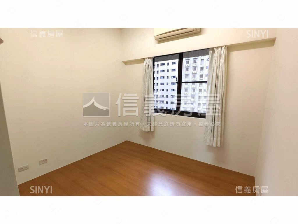 說Ｌａｖｉｅ朝外有視野房屋室內格局與周邊環境