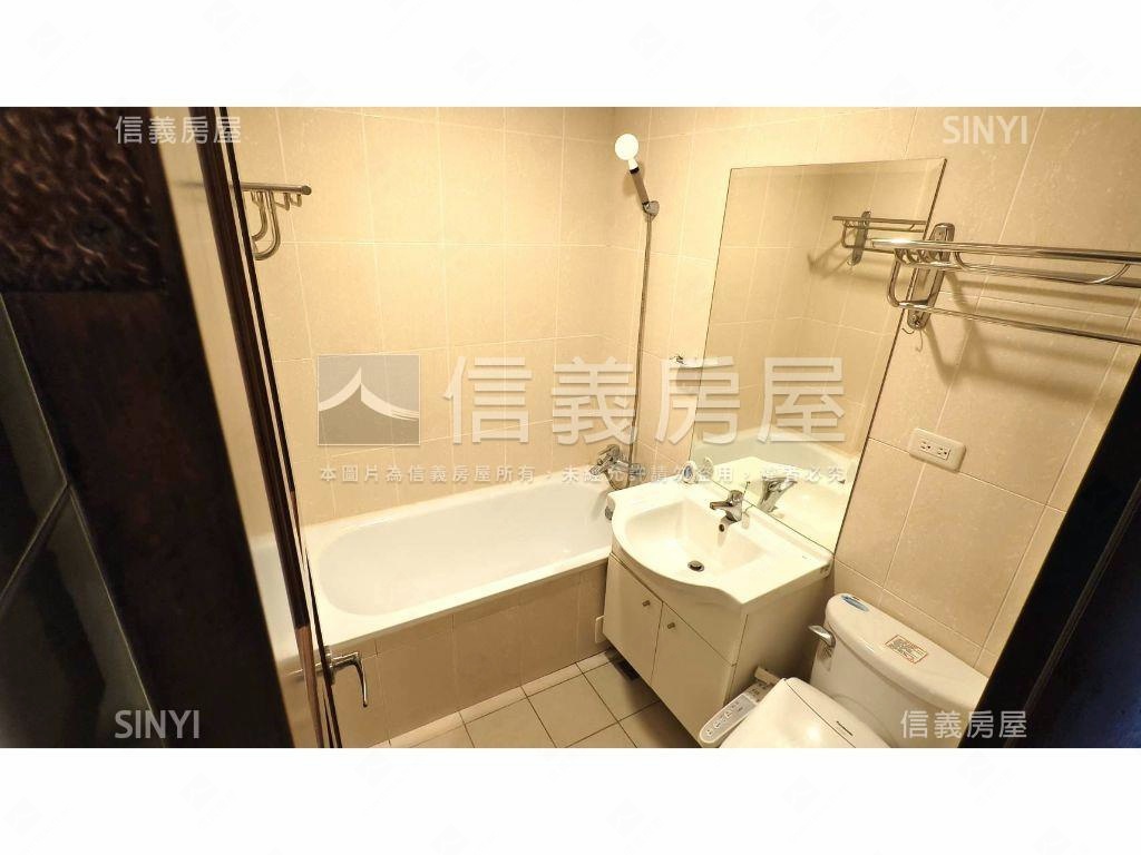 說Ｌａｖｉｅ朝外有視野房屋室內格局與周邊環境