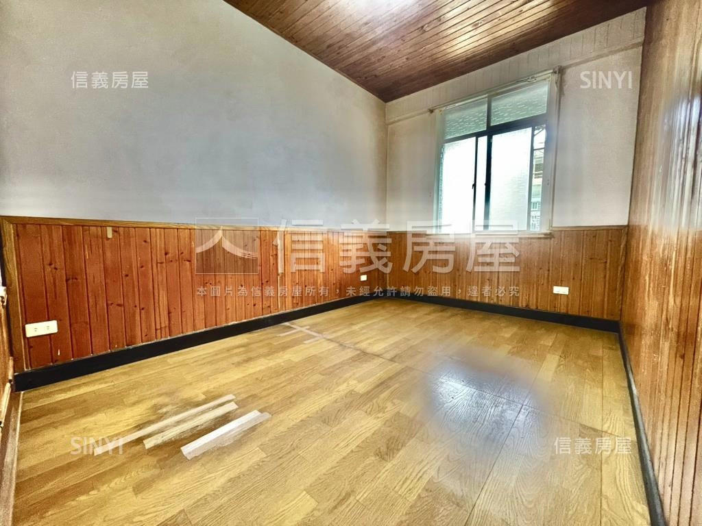 水源街３３巷稀有釋出房屋室內格局與周邊環境