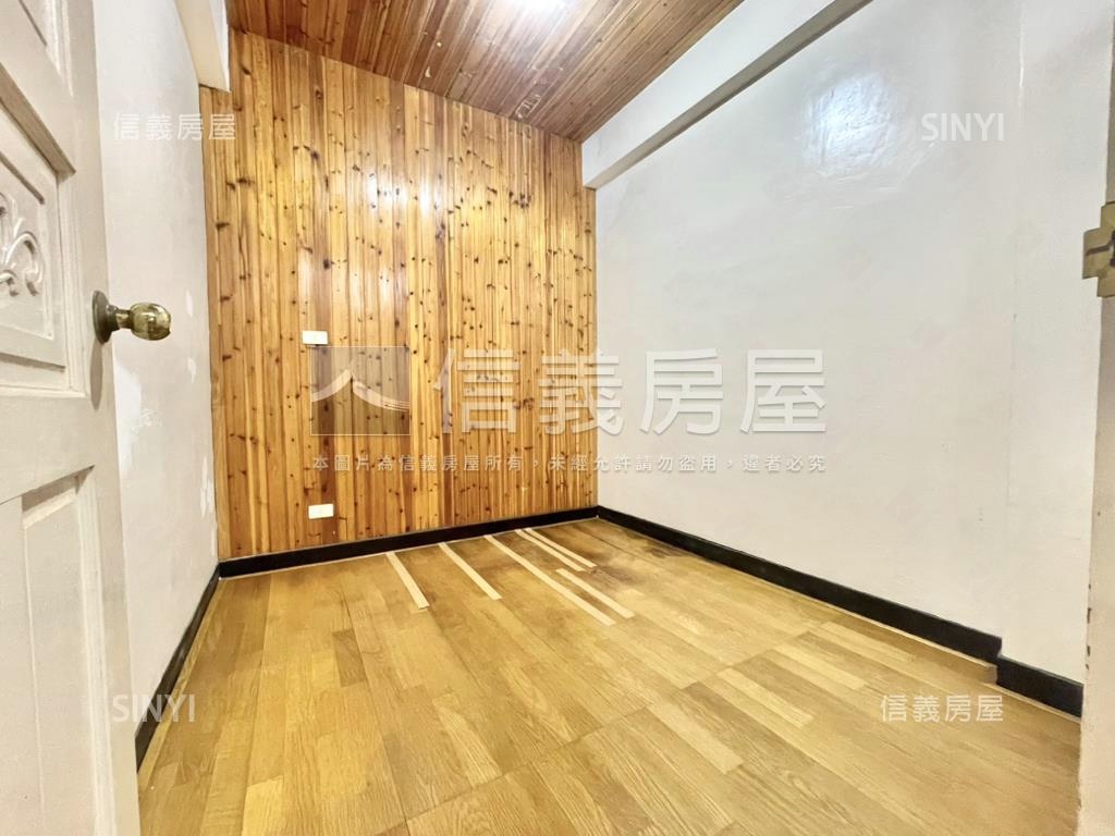 水源街３３巷稀有釋出房屋室內格局與周邊環境
