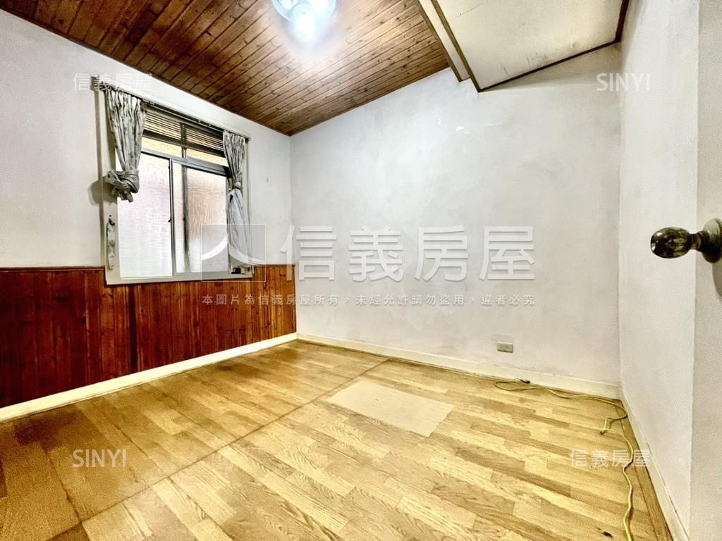 水源街３３巷稀有釋出房屋室內格局與周邊環境