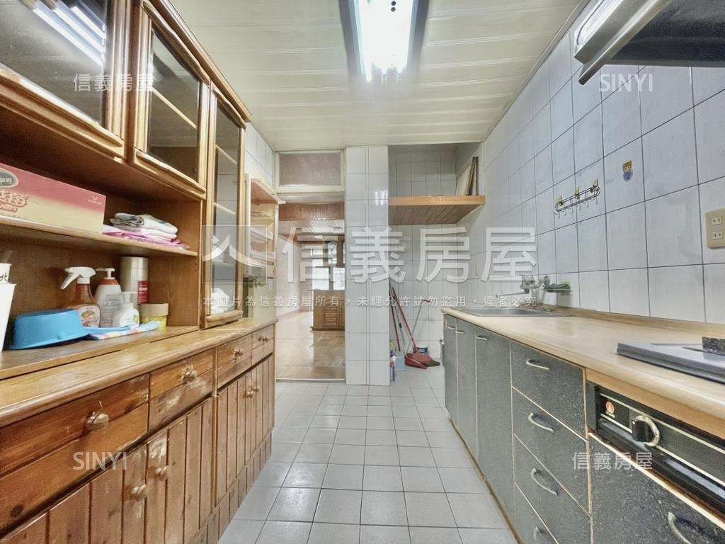 水源街３３巷稀有釋出房屋室內格局與周邊環境