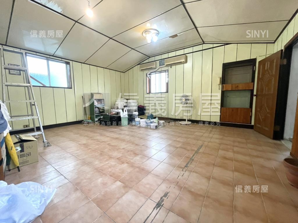 水源街３３巷稀有釋出房屋室內格局與周邊環境