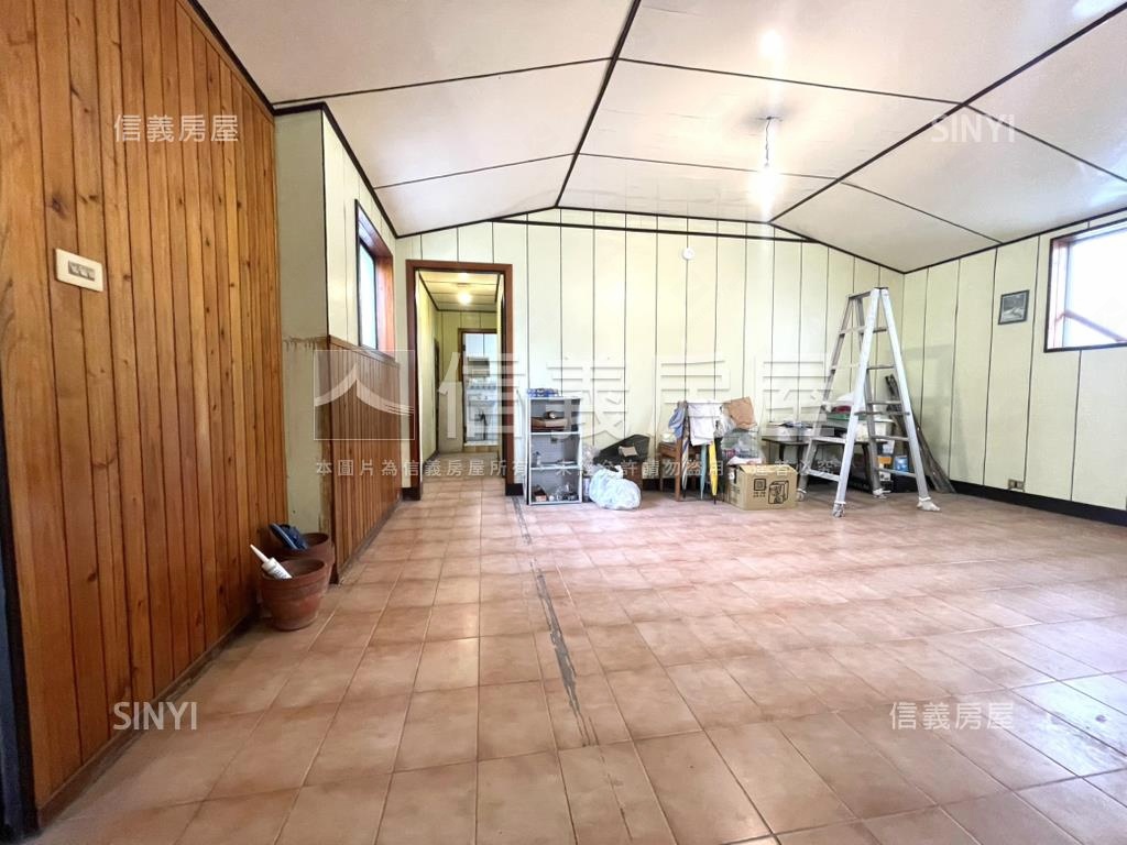 水源街３３巷稀有釋出房屋室內格局與周邊環境