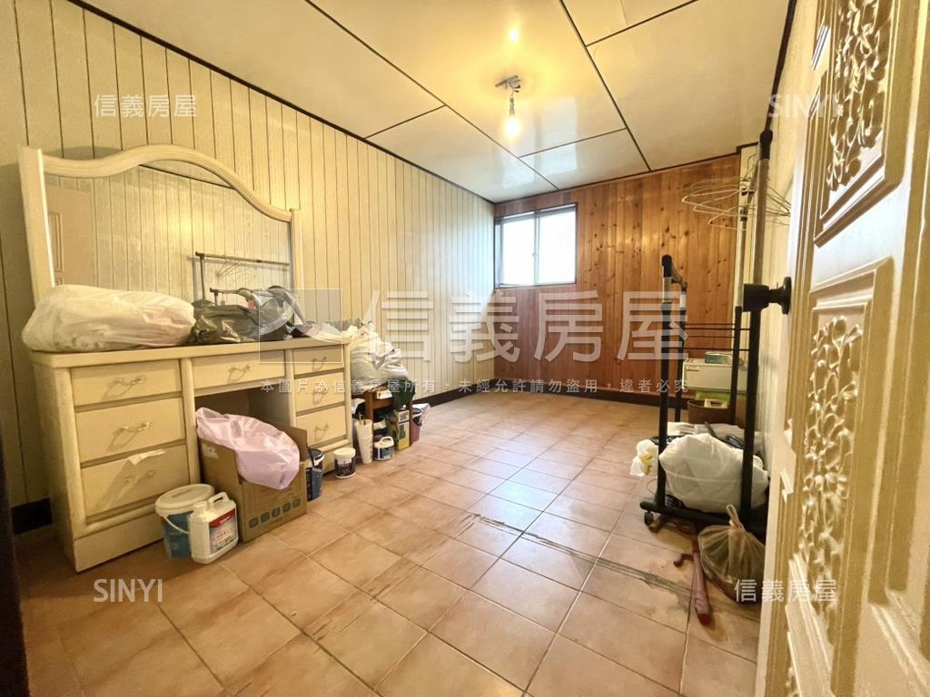 水源街３３巷稀有釋出房屋室內格局與周邊環境