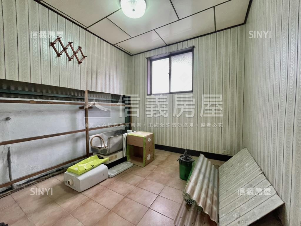 水源街３３巷稀有釋出房屋室內格局與周邊環境