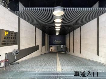 鄉林☆松江南京華爾街車位