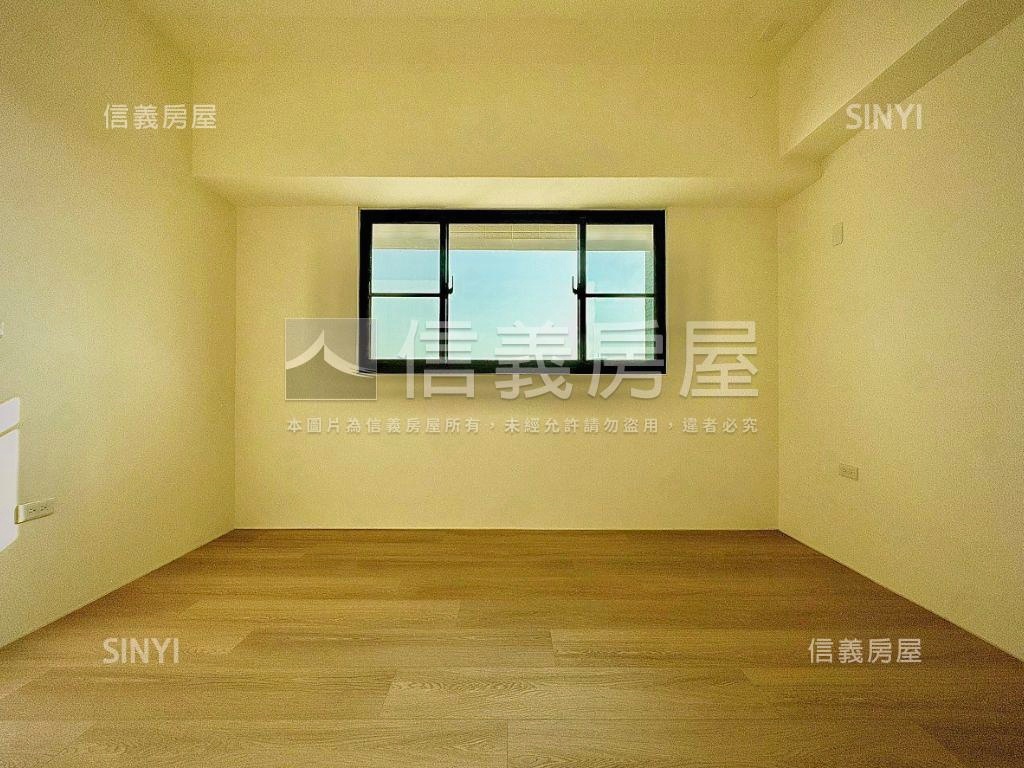 南科｜小資全新兩房平車房屋室內格局與周邊環境