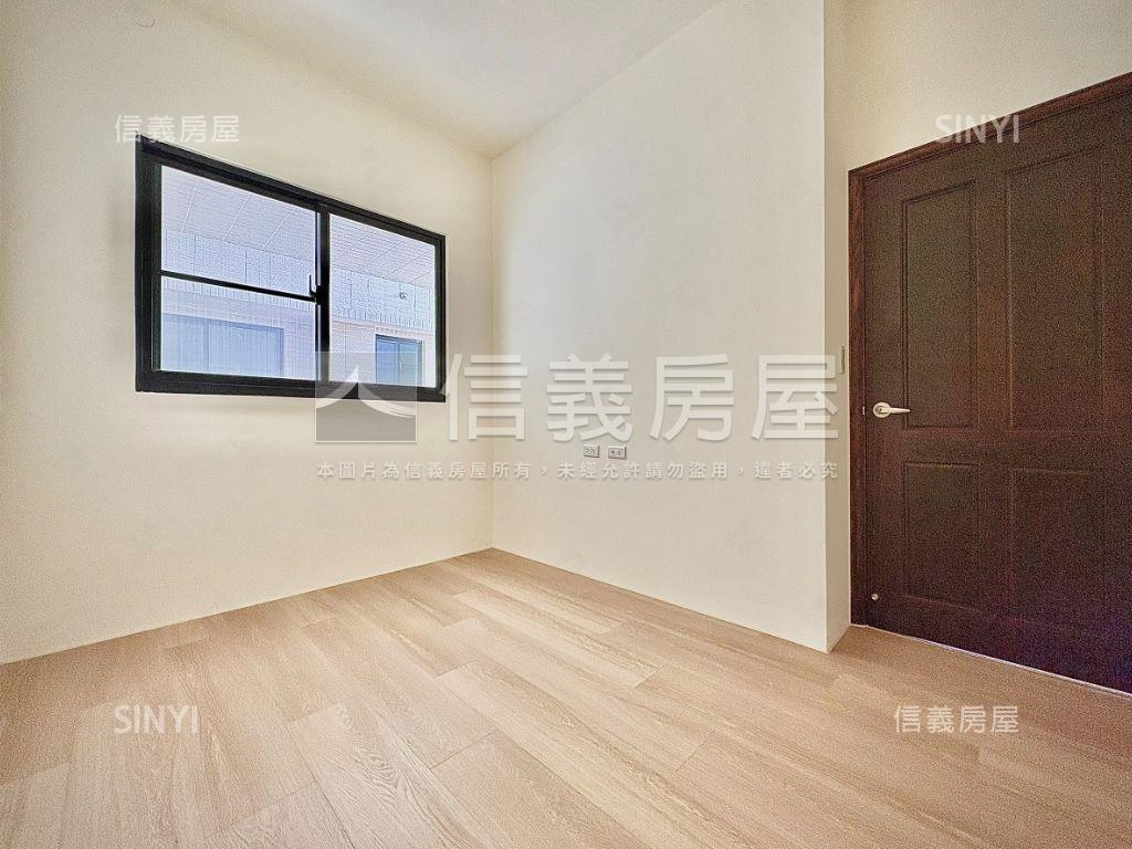 南科｜小資全新兩房平車房屋室內格局與周邊環境