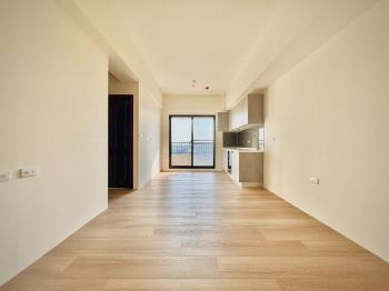 南科｜小資全新兩房平車