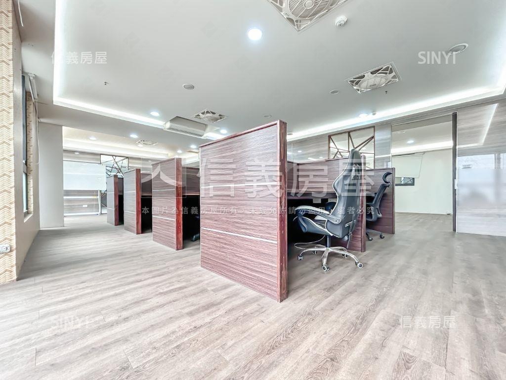 非你莫屬勤樸天際房屋室內格局與周邊環境