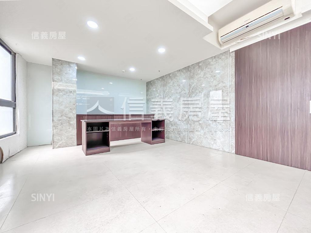 非你莫屬勤樸天際房屋室內格局與周邊環境