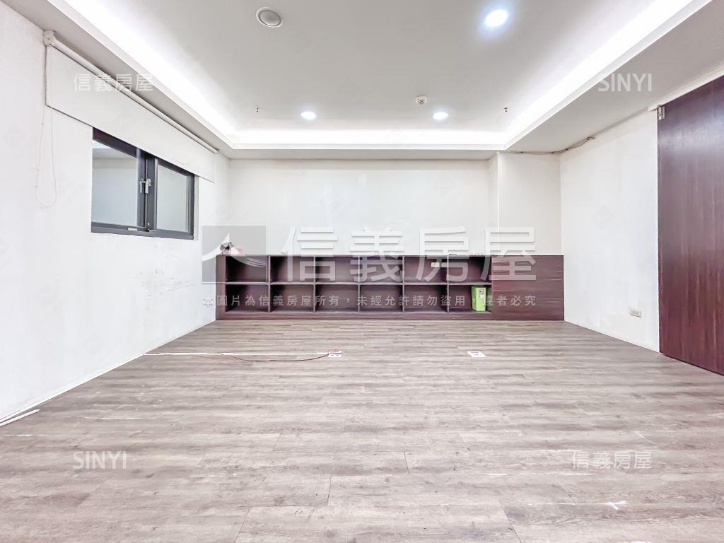 非你莫屬勤樸天際房屋室內格局與周邊環境