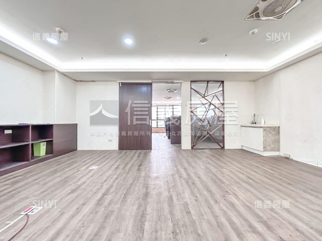 非你莫屬勤樸天際房屋室內格局與周邊環境