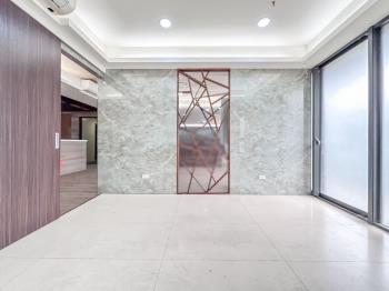 非你莫屬勤樸天際