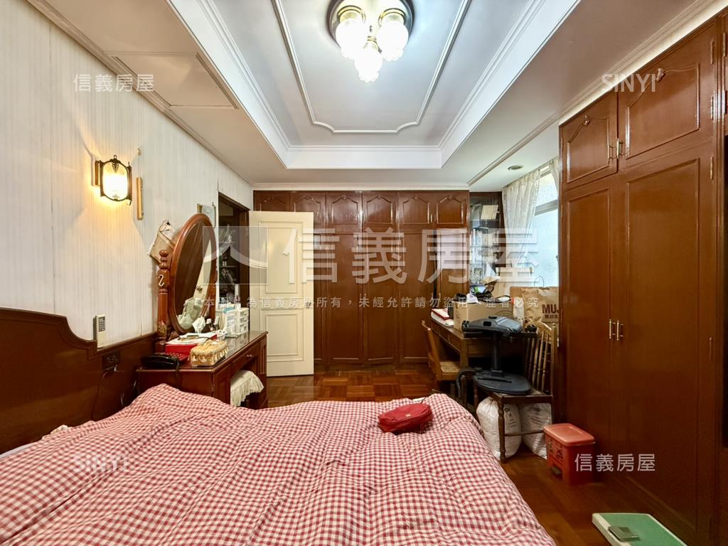 幸安金華明亮大戶大土持房屋室內格局與周邊環境