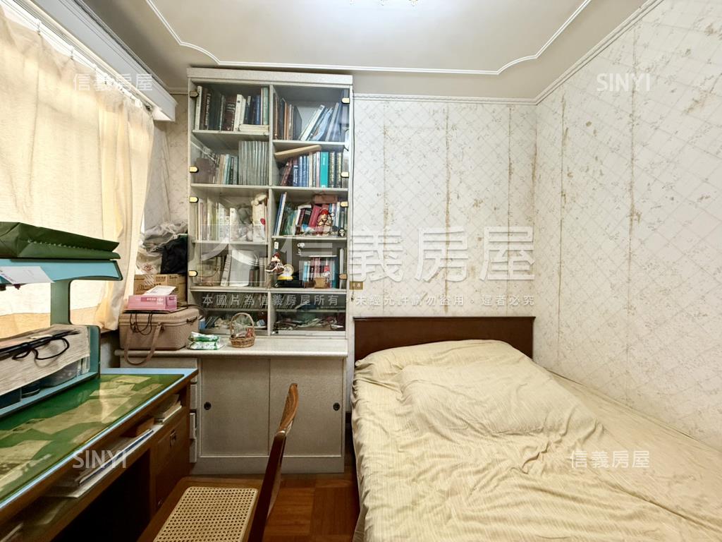幸安金華明亮大戶大土持房屋室內格局與周邊環境