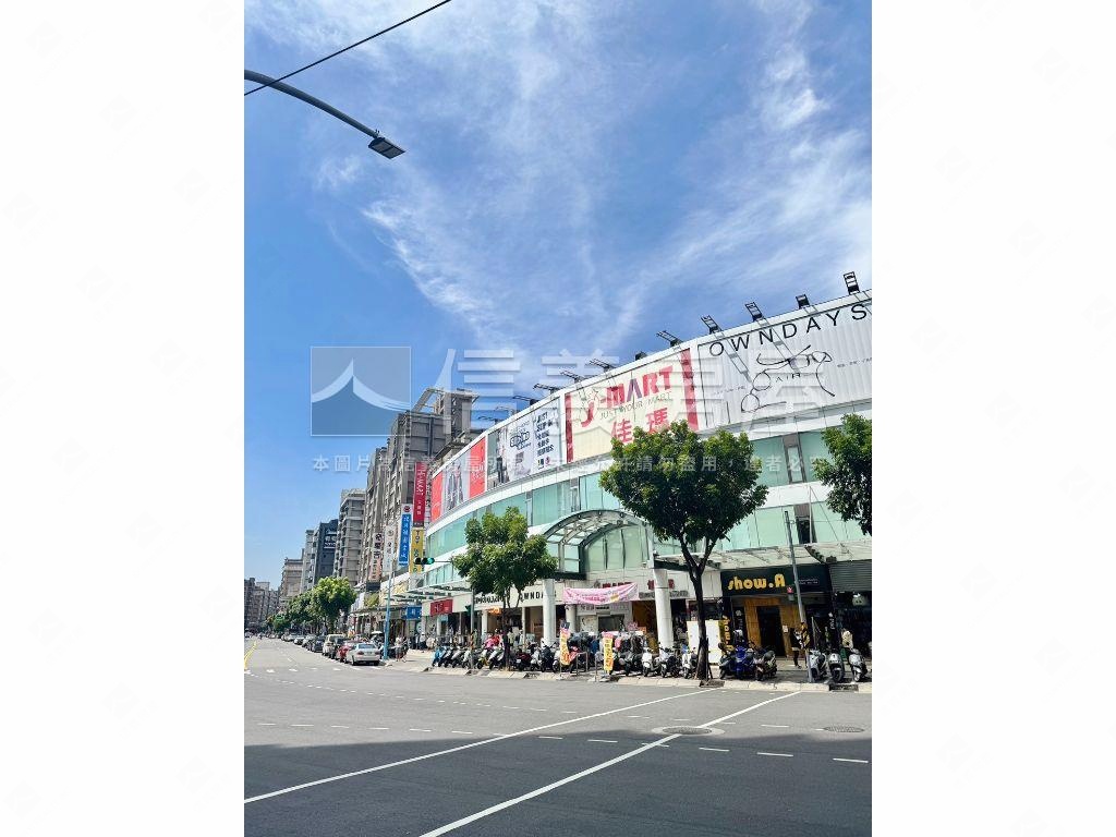 ［寶吉］三房含車位美宅房屋室內格局與周邊環境