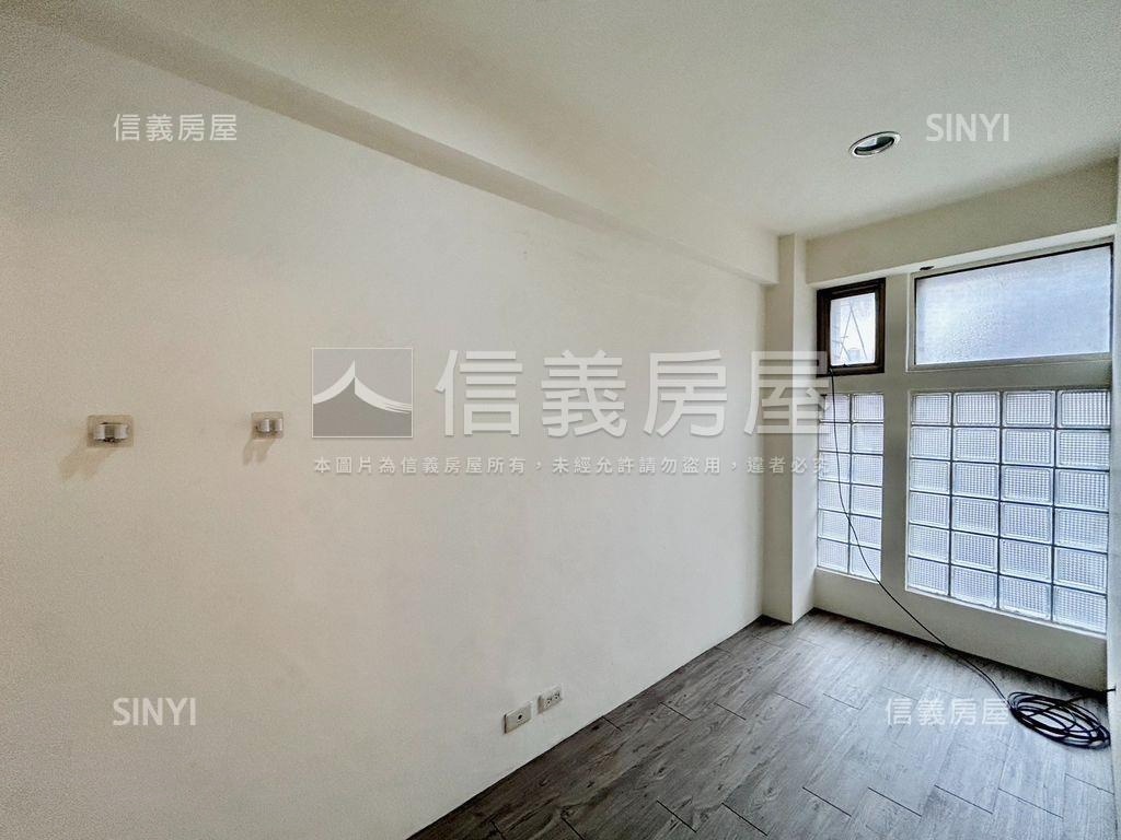 光華裝潢明亮美屋房屋室內格局與周邊環境